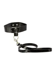 Obojok LEASH COLLAR