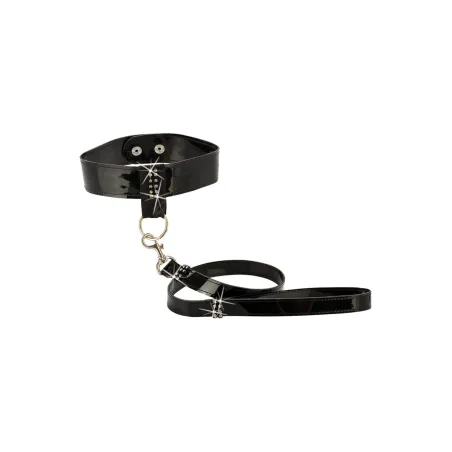 Obojok LEASH COLLAR