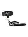 Obojok LEASH COLLAR