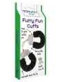 Putá FURRY FUN