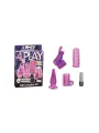 4 PLAY COUPLES KIT