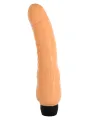 VINYL P-SHAPE VIBRATOR