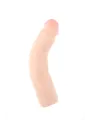 Dildo Cyberskin