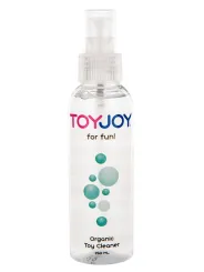 TOYJOY TOY CLEANER SPRAY 150 ML