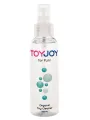 TOYJOY TOY CLEANER SPRAY 150 ML