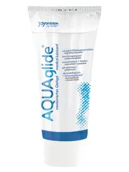 AQUAGLIDE, 50 ML