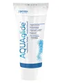 AQUAGLIDE, 50 ML