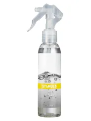 STIMUL8 TOYCLEANER 150 ML