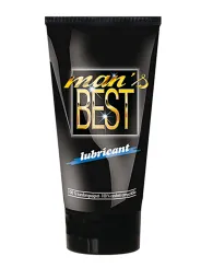 MAN S BEST 40 ML