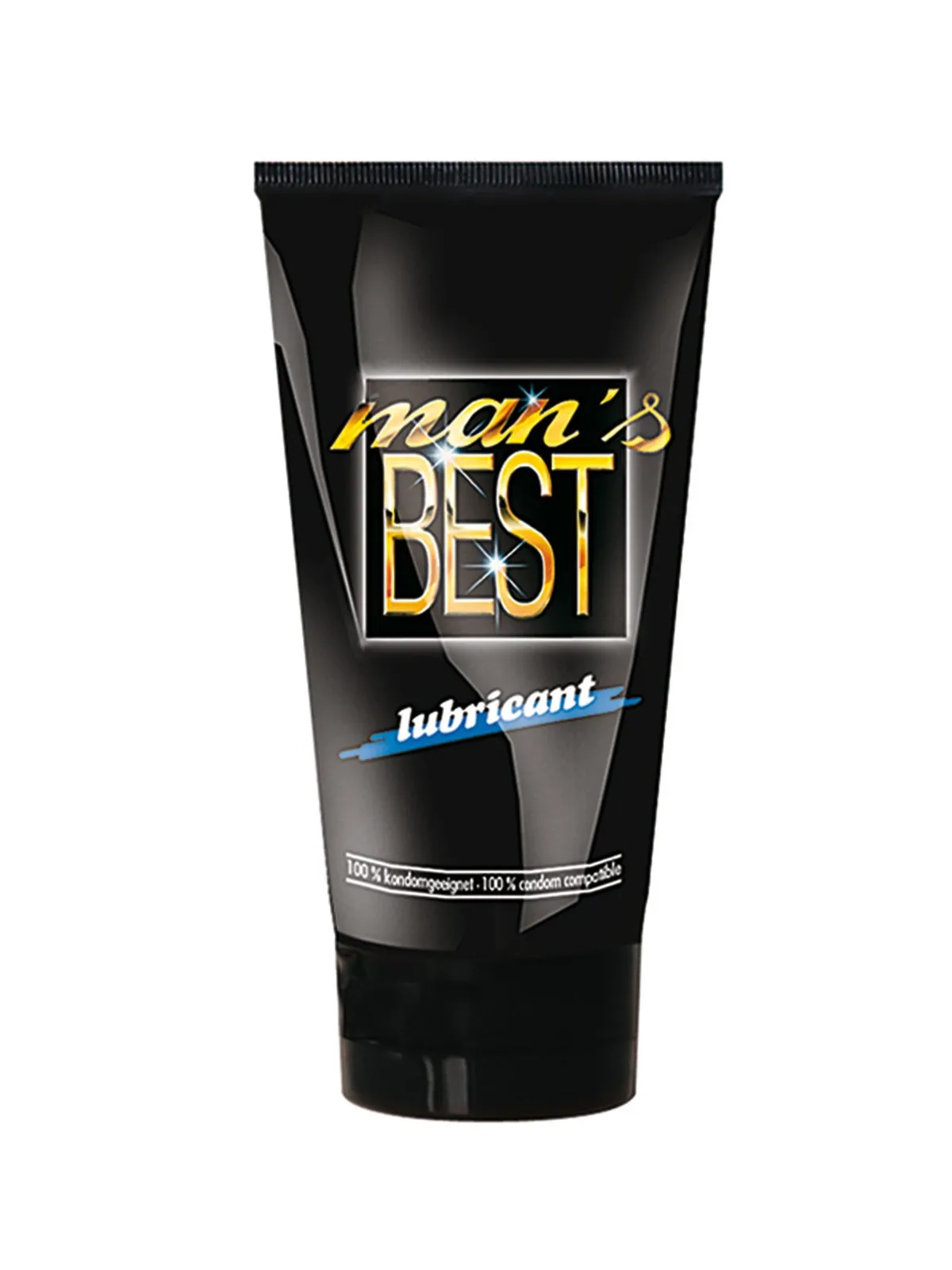 MAN S BEST 40 ML