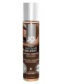 JO H20 CHOCOLATE 30 ML