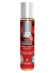 JO H20 STRAWBERRY KISS 30 ML