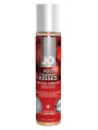 JO H20 STRAWBERRY KISS 30 ML