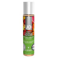 JO H20 TROPICAL PASSION 30 ML