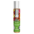 JO H20 TROPICAL PASSION 30 ML