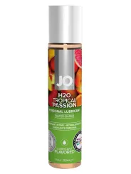 JO H20 TROPICAL PASSION 30 ML