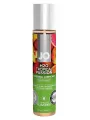 JO H20 TROPICAL PASSION 30 ML