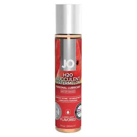 JO H20 WATERMELON 30 ML