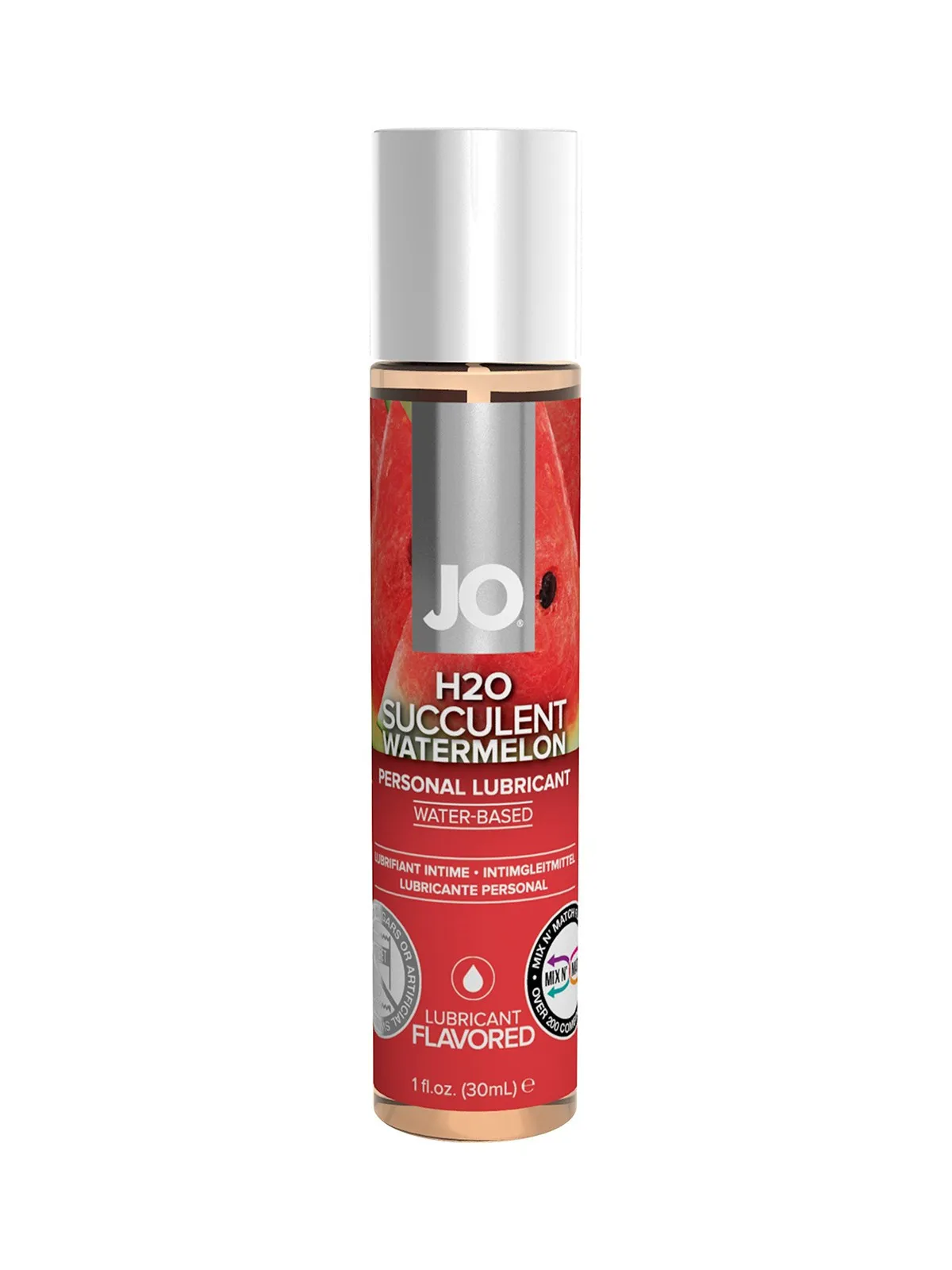 JO H20 WATERMELON 30 ML