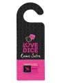 LOVE DICE KAMA SUTRA NL/DE/EN/FR