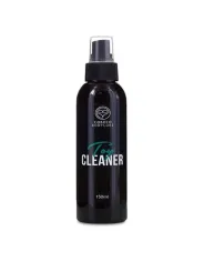 Cobeco Toycleaner 150 ml