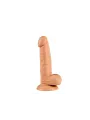 Dildo LITTLE JOHN