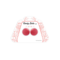 Guličky CANDY BALLS LUX - ružové