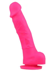 Dildo ADAM S