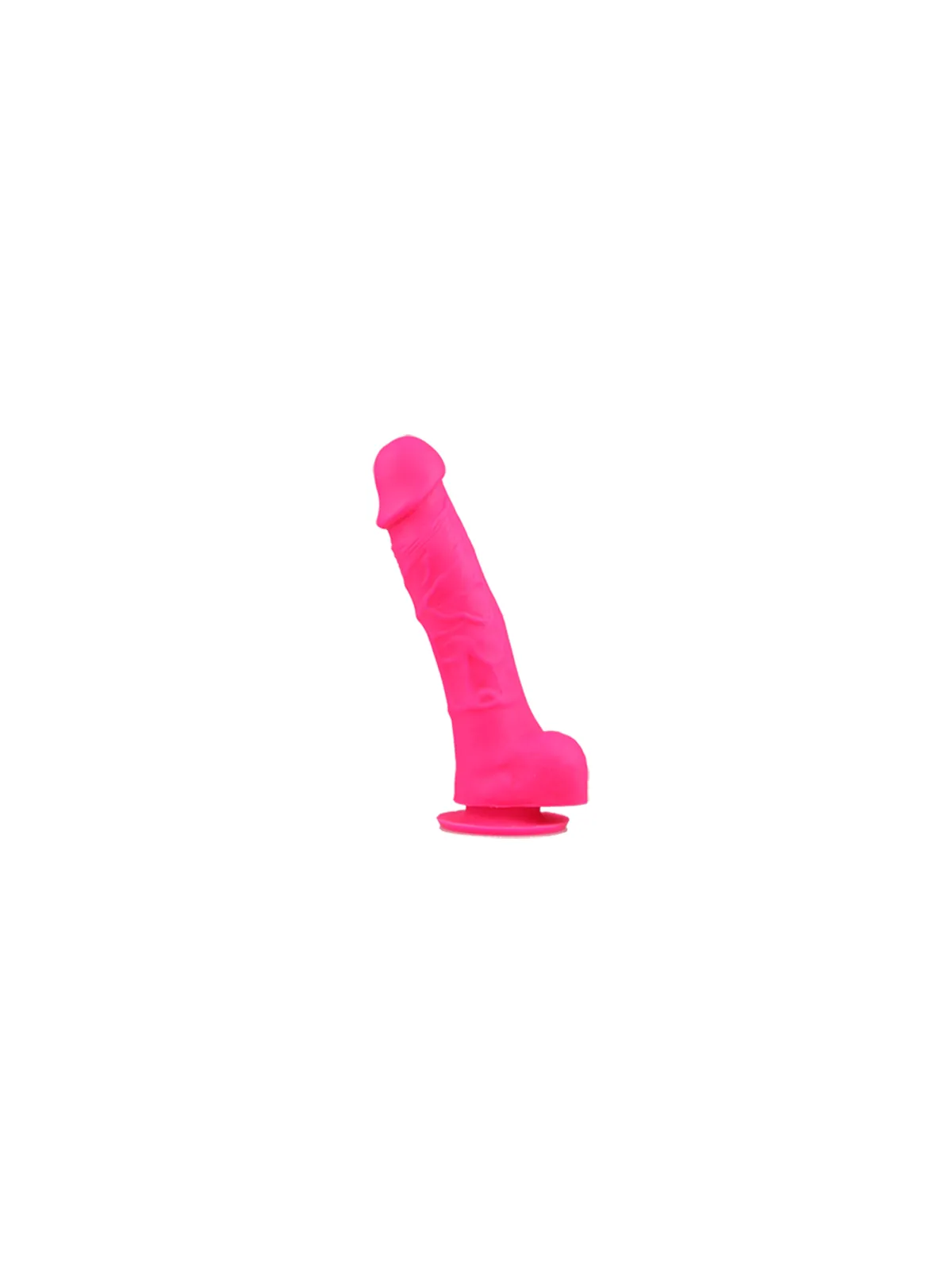 Dildo ADAM S