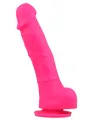 Dildo ADAM S