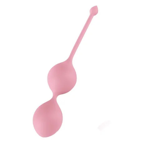 Venušine guličky FEMINTIMATE KEGEL BALLS