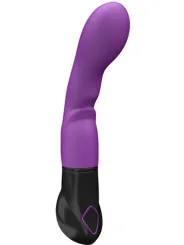 Vibrátor NYX G-SPOT