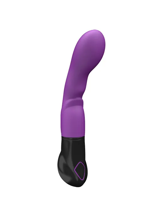 Vibrátor NYX G-SPOT