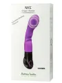 Vibrátor NYX G-SPOT