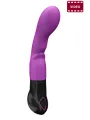 Vibrátor NYX G-SPOT