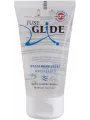 Lubrikačný gél JUST GLIDE, 50ml