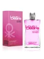 Feromóny Love & Desire pre ženy 100 ml