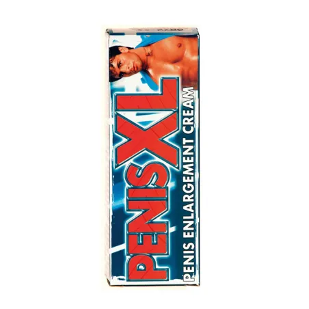 Krém PENIS XL