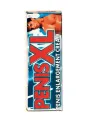 Krém PENIS XL