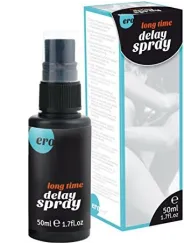 Oddialenie ejakulácie DELAY SPRAY