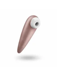 SATISFYER - 1 NEXT GENERATION