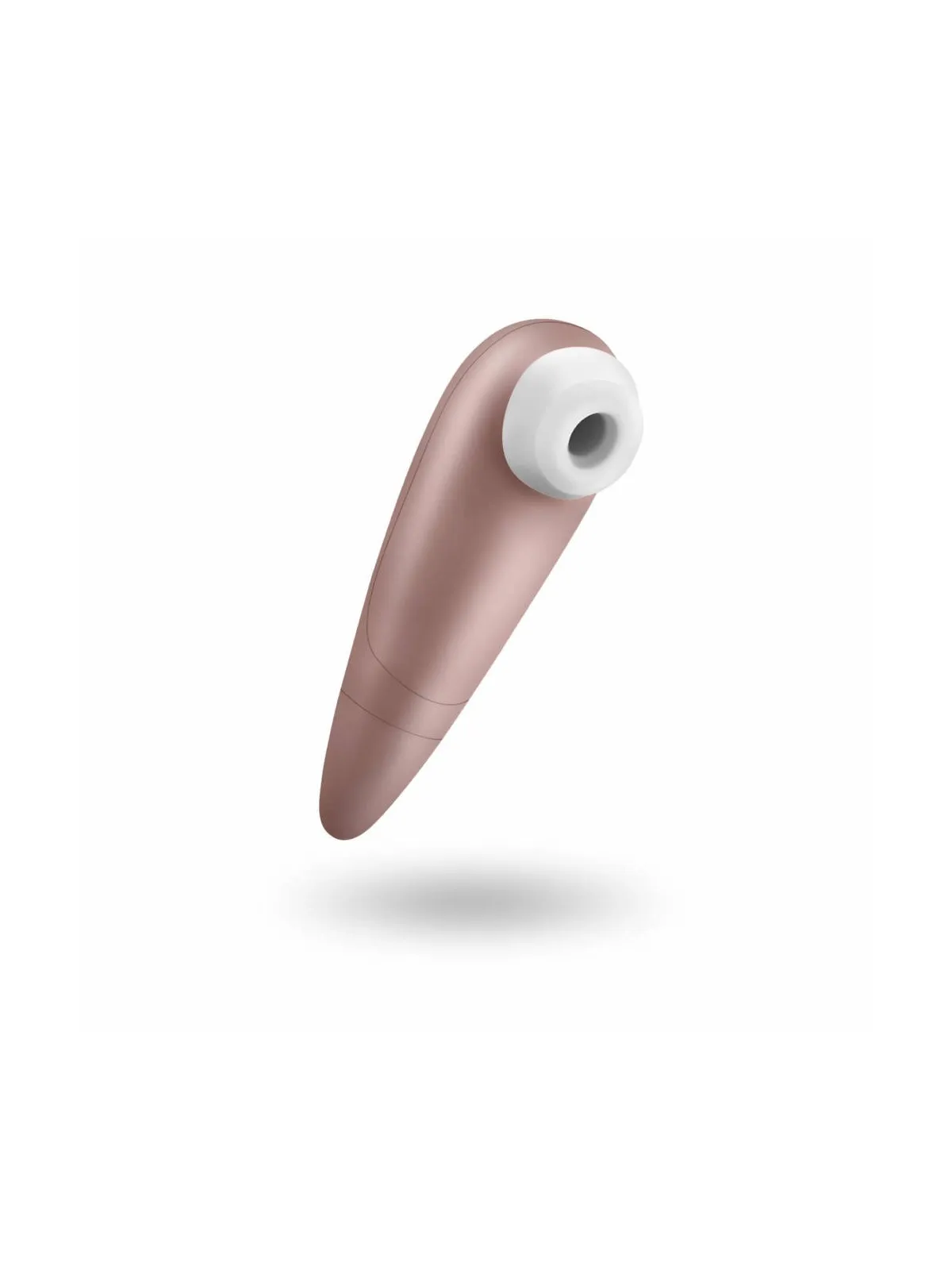 SATISFYER - 1 NEXT GENERATION