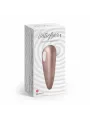 SATISFYER - 1 NEXT GENERATION