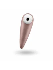 SATISFYER - 1 NEXT GENERATION