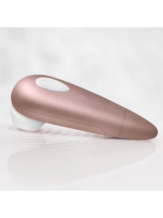 SATISFYER - 1 NEXT GENERATION