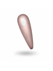 SATISFYER - 1 NEXT GENERATION