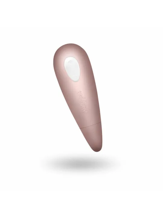 SATISFYER - 1 NEXT GENERATION