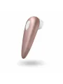 SATISFYER - 1 NEXT GENERATION