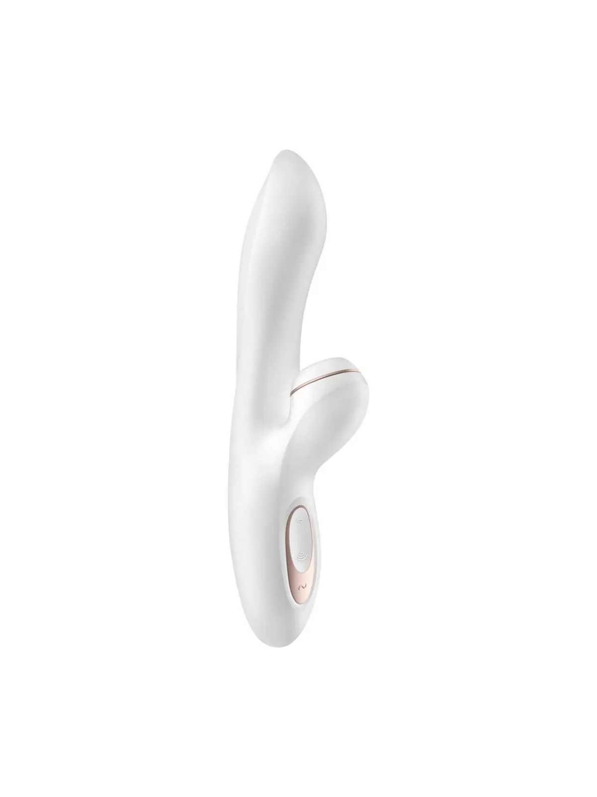 Vibrátor Satisfyer Pro G-Spot Rabbit