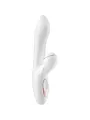 Vibrátor Satisfyer Pro G-Spot Rabbit